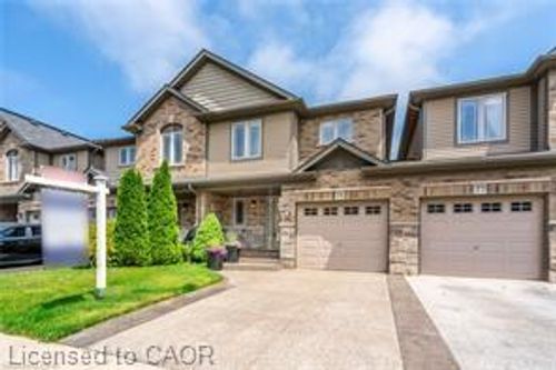 75 Cedar St, Grimsby, ON, L3M0B6 | Card Image