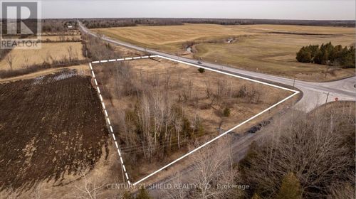 000 Quail Rd, North Stormont, ON, K0C1V0 | Card Image