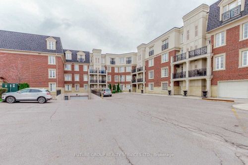 423-3351 Cawthra Rd, Mississauga, ON, L5A4N5 | Card Image