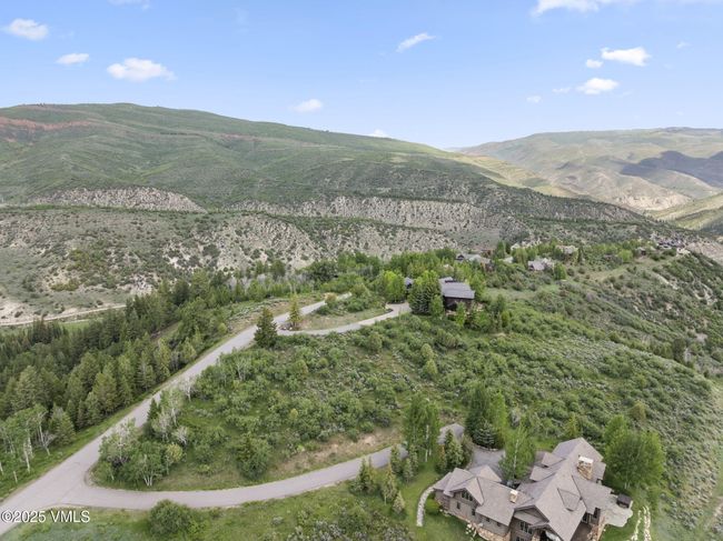 196 Red Tail Rdg, Home with 0 bedrooms, 0 bathrooms and null parking in Edwards CO | Image 4