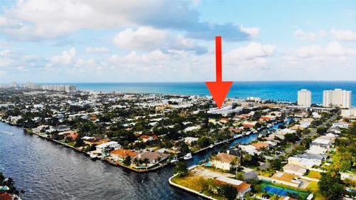 271-234 Hibiscus Ave, Lauderdale By The Sea, FL, 33308-8400 | Card Image