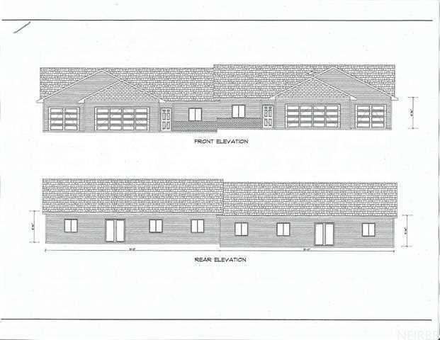 Schumacher Blvd, Denver, IA 50622