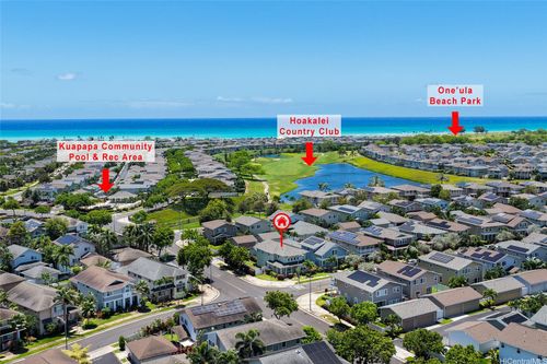 91-1043 Kaiapele St, Ewa Beach, HI, 96706-6530 | Card Image