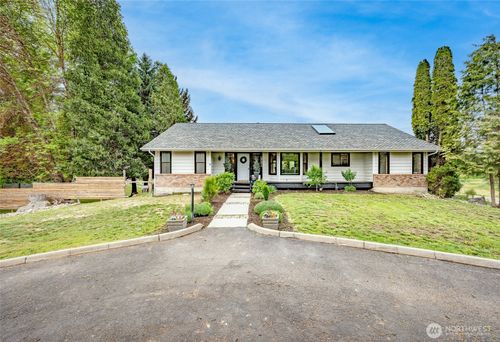 9656 North Rd, Peshastin, WA, 98847-9100 | Card Image