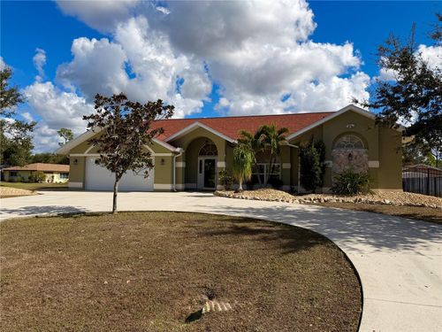 1186 Sandy St, Port Charlotte, FL, 33952-1127 | Card Image