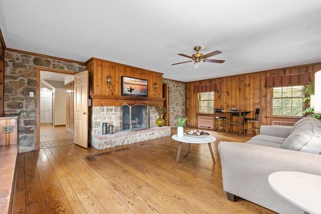 2013 Murdstone Rd, House other with 4 bedrooms, 5 bathrooms and 2 parking in Upper St. Clair PA | Image 14