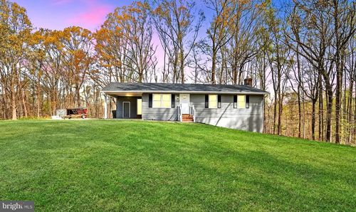 4706 Allen Earlie Rd, Prince Frederick, MD, 20678-3734 | Card Image