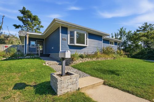 2489 Spencer St, Lake Station, IN, 46405 | Card Image