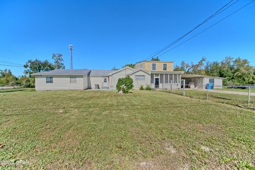 128 Seneca Avenue, Panama City, FL, 32404 | Card Image