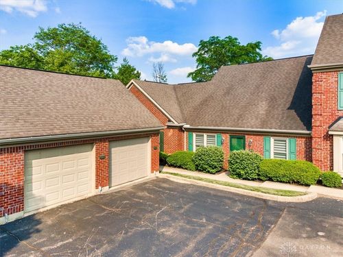 6-113 Village Trail Dr, Vandalia, OH, 45377-9696 | Card Image