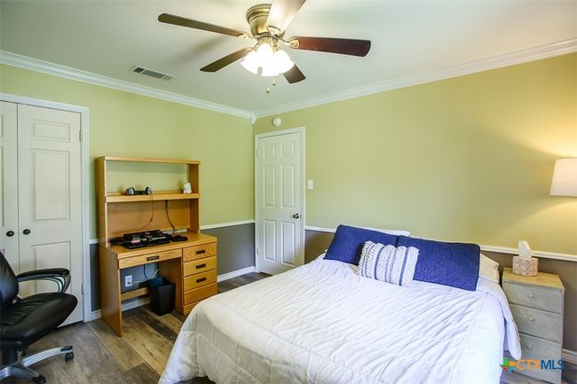 604 Trout Cv, House other with 4 bedrooms, 3 bathrooms and null parking in Killeen TX | Image 21