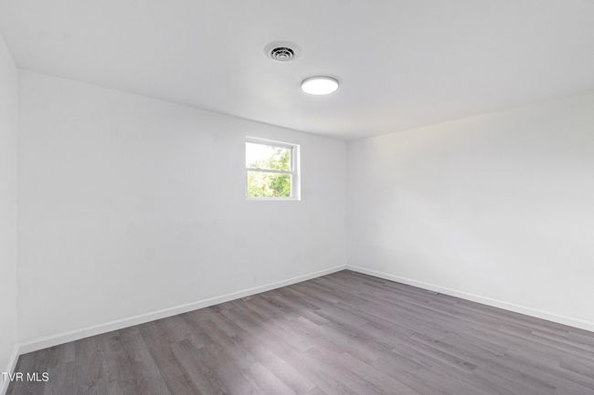 265 Hightop Rd, House other with 3 bedrooms, 1 bathrooms and null parking in Midway TN | Image 23
