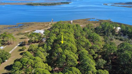 182 Levy Bay Rd, Panacea, FL, 32346-2416 | Card Image