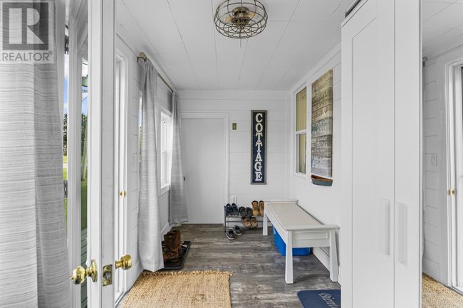 10367 Rte 11, House other with 6 bedrooms, 2 bathrooms and null parking in Richmond PE | Image 8