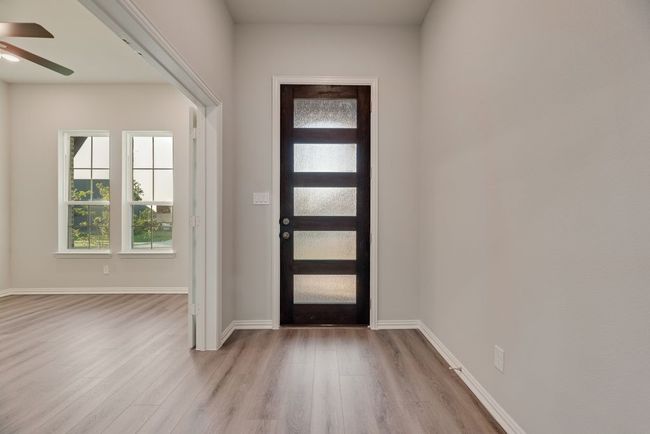1412 Cedar Trl, House other with 3 bedrooms, 2 bathrooms and null parking in Azle TX | Image 7