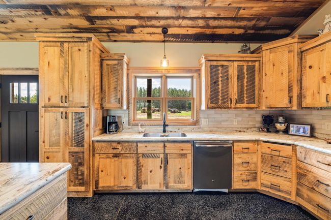 38519 Cass Line Rd, House other with 3 bedrooms, 3 bathrooms and null parking in Sebeka MN | Image 23