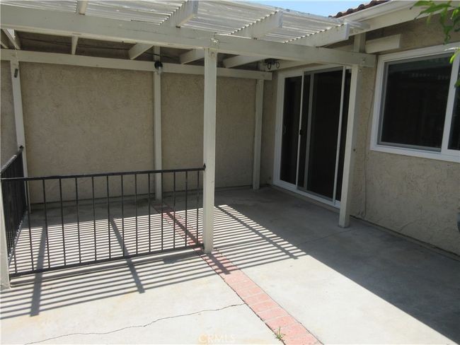 18523 Kinzie St, House other with 3 bedrooms, 2 bathrooms and 2 parking in Northridge CA | Image 29