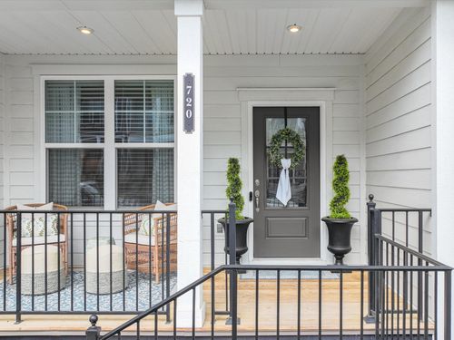 720 Fordham Dr, Brentwood, TN, 37027-1561 | Card Image