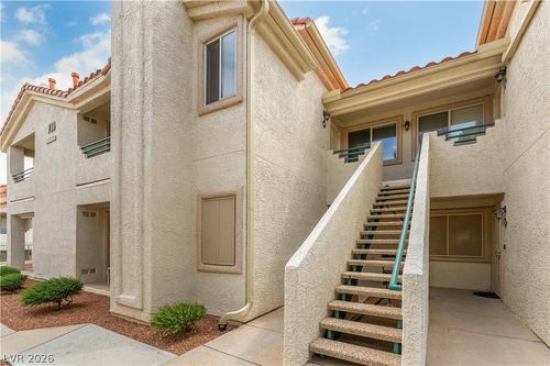 unit-202-700 Wheat Ridge Ln, Las Vegas, NV, 89145-2911 | Card Image