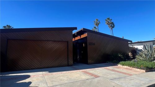 2314 Plaza A La Playa, San Clemente, CA, 92672 | Card Image