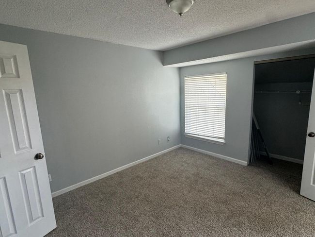 282 - 282 Carriage Crossing Ln, Condo with 1 bedrooms, 1 bathrooms and 2 parking in Middletown CT | Image 16
