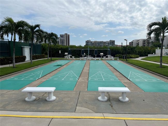 APT-305 - 7932 Sailboat Key Blvd S, Condo with 2 bedrooms, 2 bathrooms and null parking in SOUTH PASADENA FL | Image 28