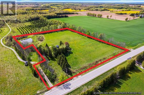 196300 Grey Road 7, Meaford, ON, N4L1W7 | Card Image