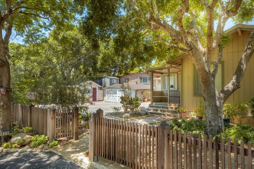 2620 Las Encinas Rd, SANTA BARBARA, CA, 93105-2923 | Card Image