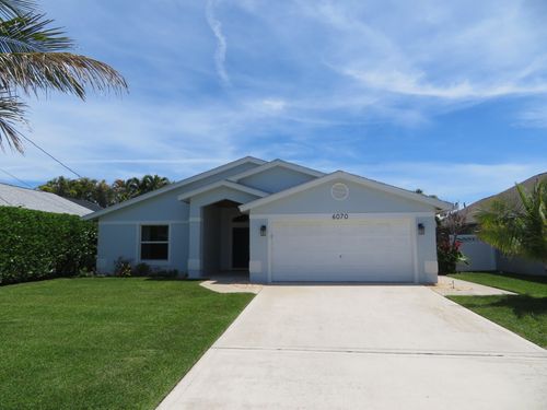 6070 Garrett Street, Jupiter, FL, 33458 | Card Image