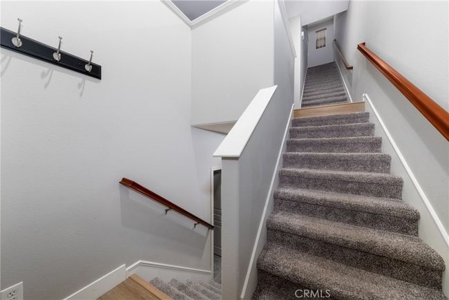 UNIT-4 - 12427 Canal Dr, Condo with 2 bedrooms, 2 bathrooms and 2 parking in Rancho Cucamonga CA | Image 7