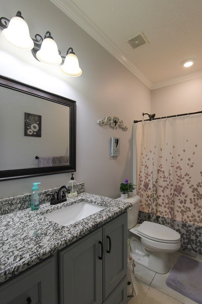 1328 Teeterville Rd, House other with 4 bedrooms, 4 bathrooms and 2 parking in Lakeland GA | Image 32
