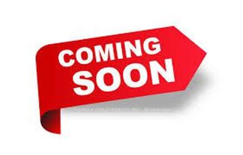 70 Livingston Rd, Milton, ON, L9T6B6 | Card Image