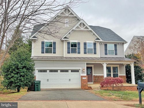 120 Standpipe Rd, CULPEPER, VA, 22701-4185 | Card Image