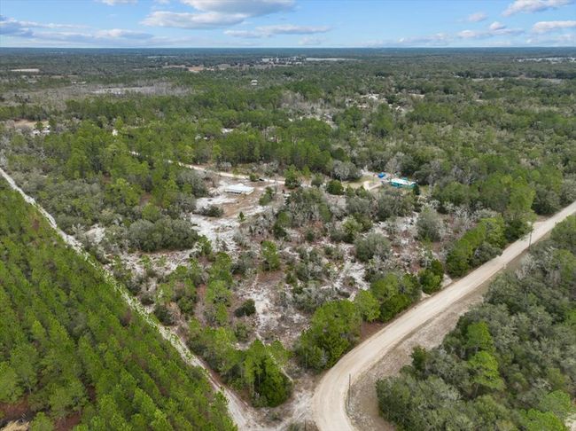 6030 Se 85 Th Loop, House other with 3 bedrooms, 2 bathrooms and null parking in TRENTON FL | Image 26
