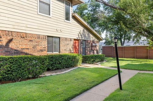 apt-484-2240 Tarpley Rd, Carrollton, TX, 75006-2432 | Card Image