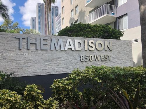 apt-2101-850 N Miami Ave, Miami, FL, 33136-3530 | Card Image