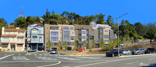 1230 Twin Peaks Blvd, San Francisco, CA, 94131-1200 | Card Image
