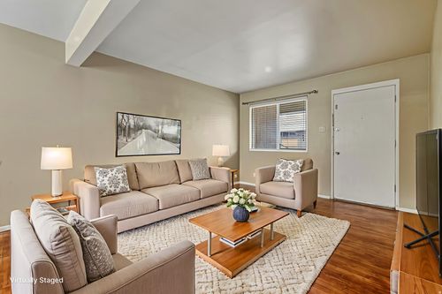 apt-205-650 300, Salt Lake City, UT, 84103-1365 | Card Image