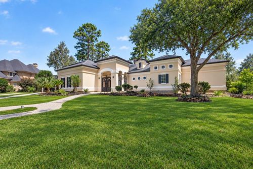46 Kingwood Greens Dr, Kingwood, TX, 77339-5339 | Card Image
