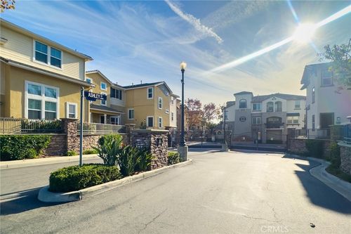 15415 Ashley Ct, Whittier, CA, 90603 | Card Image
