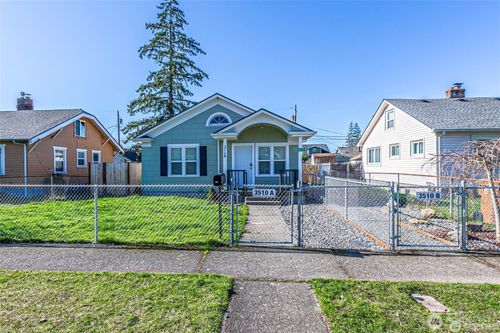 a-3510 S J St, Tacoma, WA, 98418-4016 | Card Image