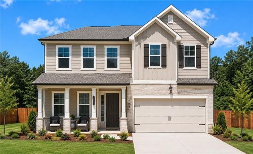 204 Paisley Way, Locust Grove, GA, 30248 | Card Image