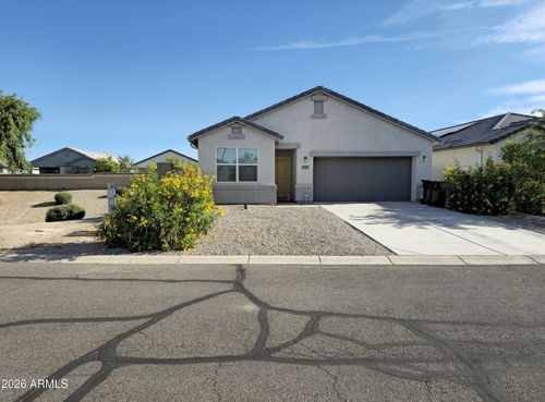 9434 E Cotton Rd, Florence, AZ, 85132-7431 | Card Image