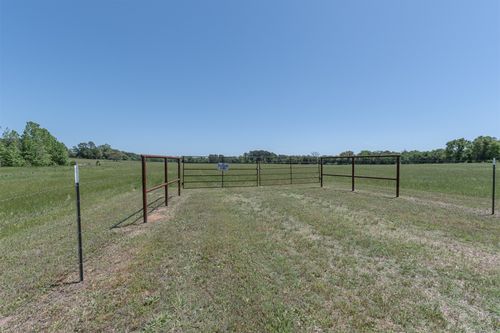2852 N Fm 312, Winnsboro, TX, 75494-6430 | Card Image