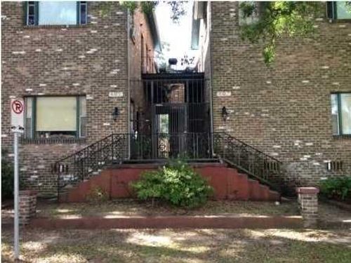 9-401 Saint Francis St, Mobile, AL, 36602-2510 | Card Image