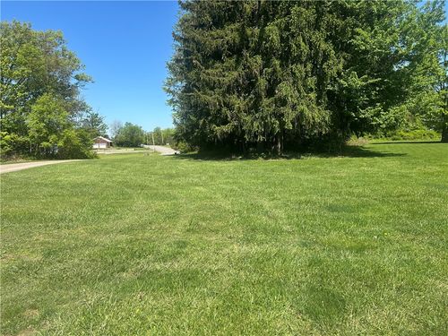 3724 Ridge Rd, Fawn Twp, PA, 15065 | Card Image