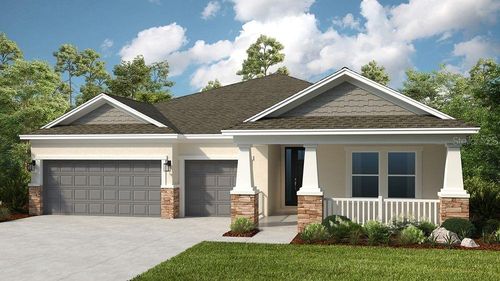 6933 Prairie Oak Way, NOKOMIS, FL, 34275-1791 | Card Image