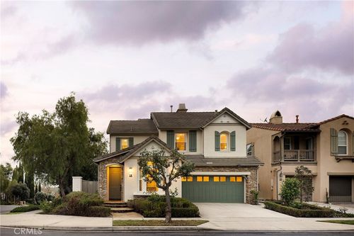 18 Via Canero, San Clemente, CA, 92673 | Card Image