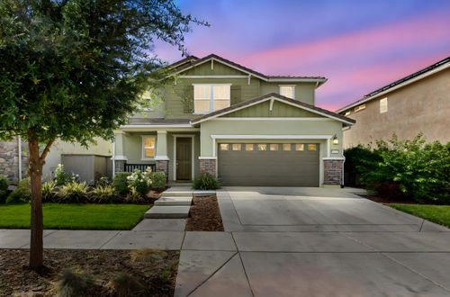 1414 St Louis Way, Woodland, CA, 95776-5576 | Card Image