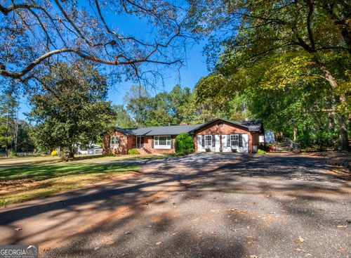 163 Sheppard Dr, Newnan, GA, 30263-4578 | Card Image